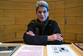Phyllis Lambert is among the many women who have made their mark in Quebec. Her many accomplishments include founding the Canadian Centre for Architecture.