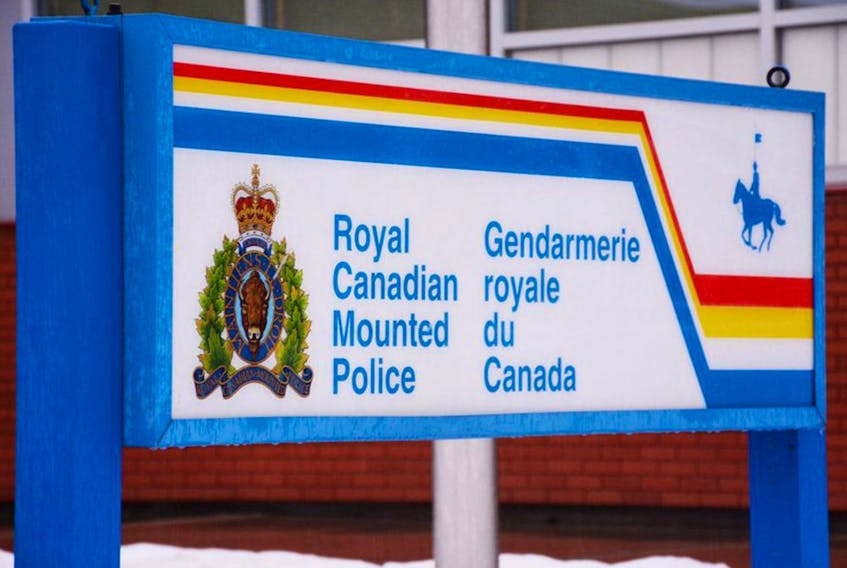 Employees at a former RCMP training facility in Kemptville are urged to contact authorities following reports of contamination.