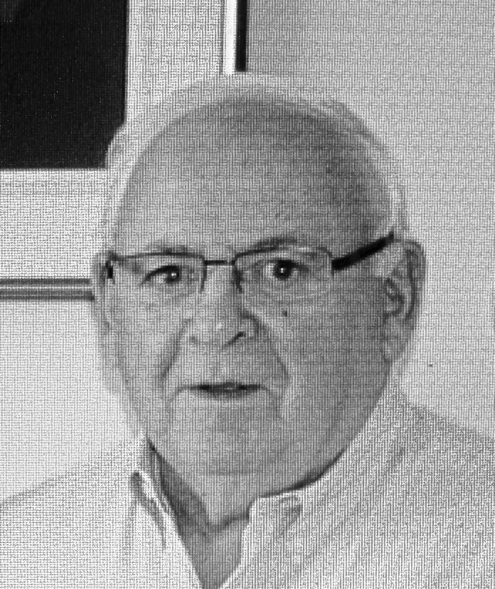 Ronald Casey | Obituaries | SaltWire