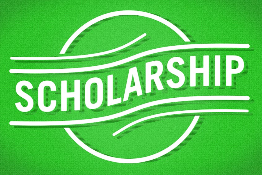 Scholarships are available.