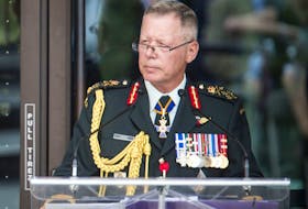 Gen. Jon Vance’s alleged inappropriate behaviour with lower-ranked female officers has now focused attention on Defence Minister Harjit Sajjan and his response in the case.