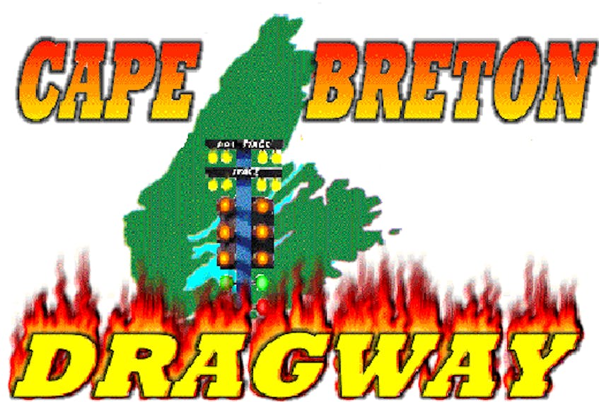 Cape Breton Dragway