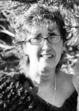 Vicki Lynn Weldin, Obituaries