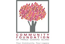 The Community Foundation of P.E.I.