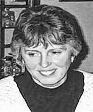 Sharon Diane Macinnis