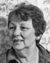 Diane Marie Macneil