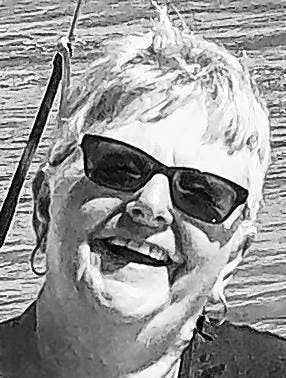 Sandra Elizabeth Newbury | Obituaries | SaltWire