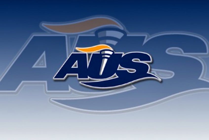 Atlantic University Sport announced yesterday that, due to an eligibility issue that has arisen involving the Saint Mary's University football program, the 2017 AUS Loney Bowl football championship game has been cancelled.