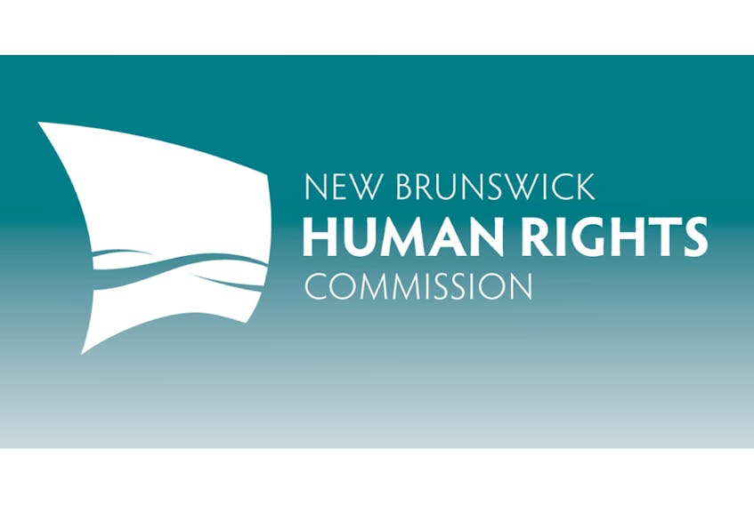 The New Brunswick Human Rights Commission is currently accepting nominations for the 31st New Brunswick Human Rights Award.