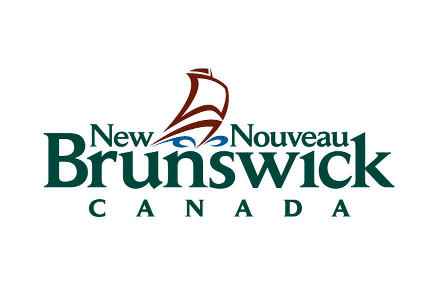 New Brunswick Low Income Seniors Benefit