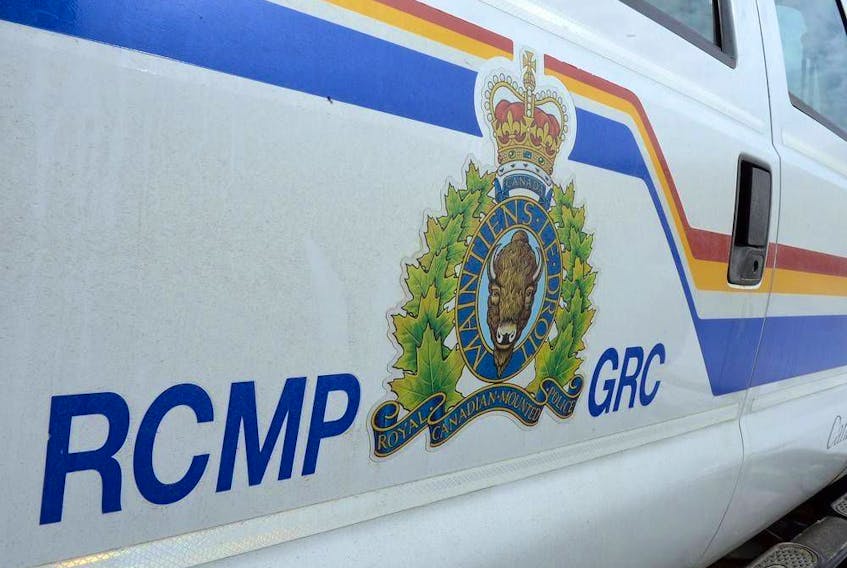 RCMP are investigating a suspicious death after officers called to a shooting found a man dead at a Cold Lake gas station Aug. 9, 2020.