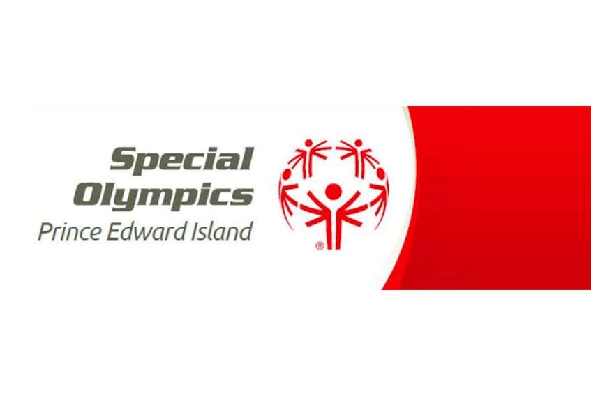 Special Olympics P.E.I.