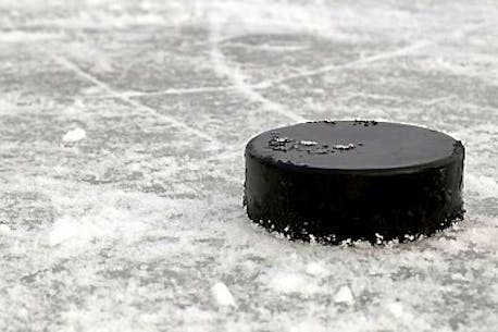 Under-13 Cape Breton Cup hockey tournaments set to begin in Glace Bay and Membertou