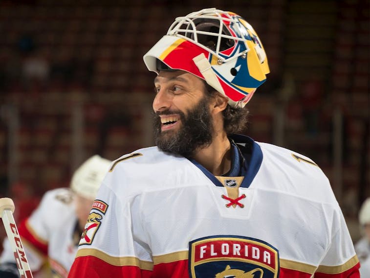 Fans of the Vancouver Canucks became familiar with the term "salary cap recapture penalty" when Roberto Luongo's retirement from the Florida Panthers impacted their salary cap and roster.