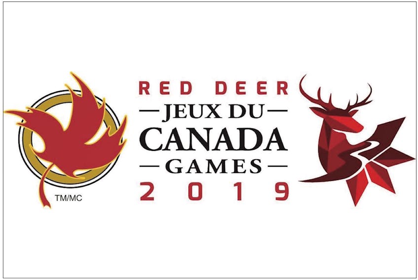 2019 Canada Games