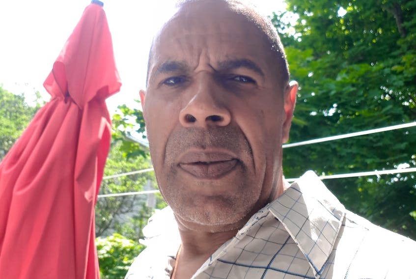 Raymond Sheppard, an African Nova Scotian social justice and human rights advocate, says the Nova Scotia Human Rights Commission needs to be recommissioned to better serve all Nova Scotians, especially those who have to endure racism on a daily basis.