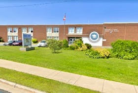 A teacher at Georges P. Vanier Junior High School in Fall River has been charged with luring and sexually abusing a girl under the age of 16. Justin Roland Singh Crozier, 31, was arrested Tuesday and got bail Friday in Dartmouth provincial court.