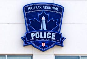 Halifax Regional Police have charged a 20-year-old Halifax man following an attempted gas station break-in on Wednesday, Oct. 13. 