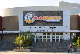 Mary Brown's, the iconic Newfoundland fast-food chicken chain, has purchased naming rights Mile One Centre in downtown St. John's. The facility will soon be known as the Mary Brown's Centre.