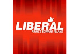 The P.E.I. Liberal nomination meeting for the anticipated Cornwall-Meadowbank byelection will be held Wednesday, Oct. 20.
