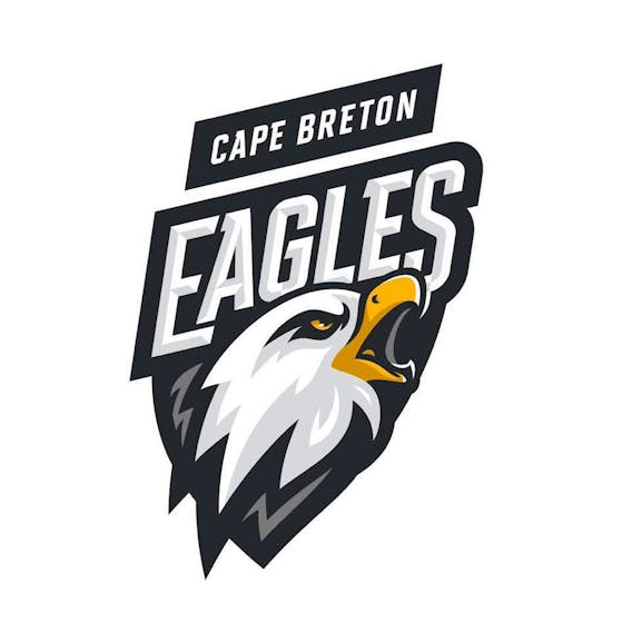 Screaming Eagles Return To Action Tonight In Saint John - Cape