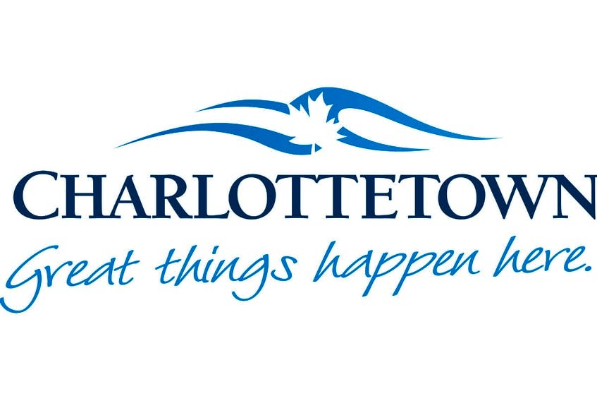 The City of Charlottetown posted a more than $6.3 million surplus in 2020-2021, partially due to higher than expected revenue from property taxes.