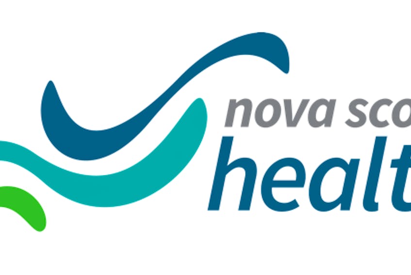Nova Scotia Health has set two dates for COVID-19 drop-in vaccine clinics in Sydney. 