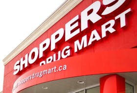 Shoppers Drug Mart locations across P.E.I. are raising money in support of the Anderson House and Blooming House through its nationwide Love You fundraising program.