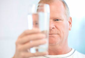 To find out if your water is safe, get it professionally tested. Consider a whole house water filtration system with a water softener and drinking water filtration system - this ensures every drop of water in your home is clean, crisp and worry-free. 