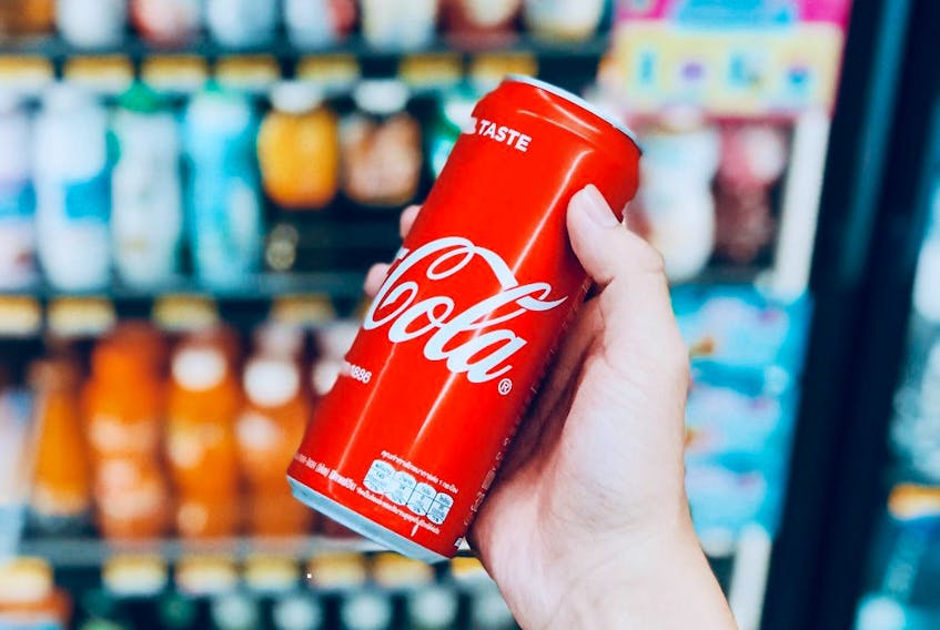 Newfoundland and Labrador is introducing amendments to the Revenue Administration Act regarding sugar-sweetened beverages that will see a new 20-cent-per-litre tax on sugar-sweetened beverages implemented by September 2022.