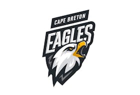 Join the Post's Jeremy Fraser for live Cape Breton Eagles game coverage tonight.