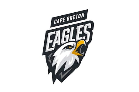 Acadie-Bathurst Titan crush Cape Breton Eagles
