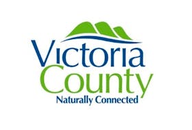 Victoria County council voted unanimously to recommend a mandatory vaccination policy be in place for its staff. CONTRIBUTED
