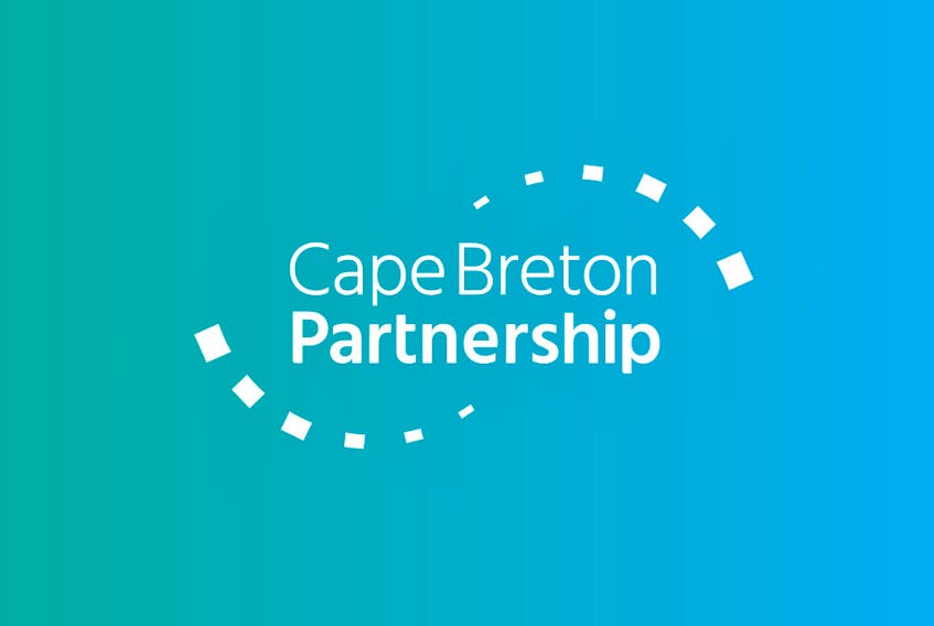 The Cape Breton Partnership is collaborating with Navigate Startup House to present a symposium that will explore how employers can better recruit and retain employees. 