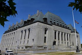 The ruling by the Supreme Court of Canada denying leave to appeal upheld a tribunal ruling that the proxy method should be used and comparisons should be made to an outside organization.