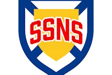 School Sport Nova Scotia logo