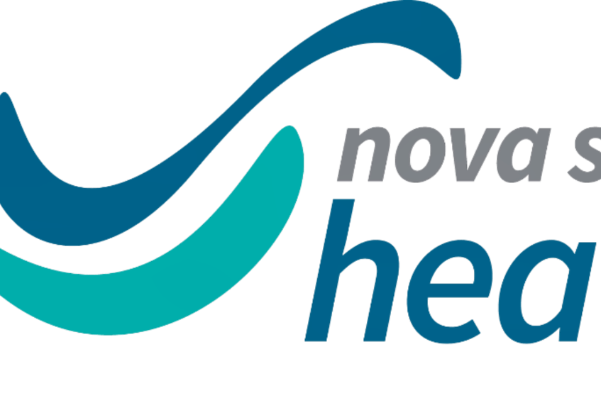 Nova Scotia Health said the drop-in COVID-19 clinics between Oct.26-29 will be offering the Pfizer vaccine to support vaccine accessibility for residents and nearby community members. 