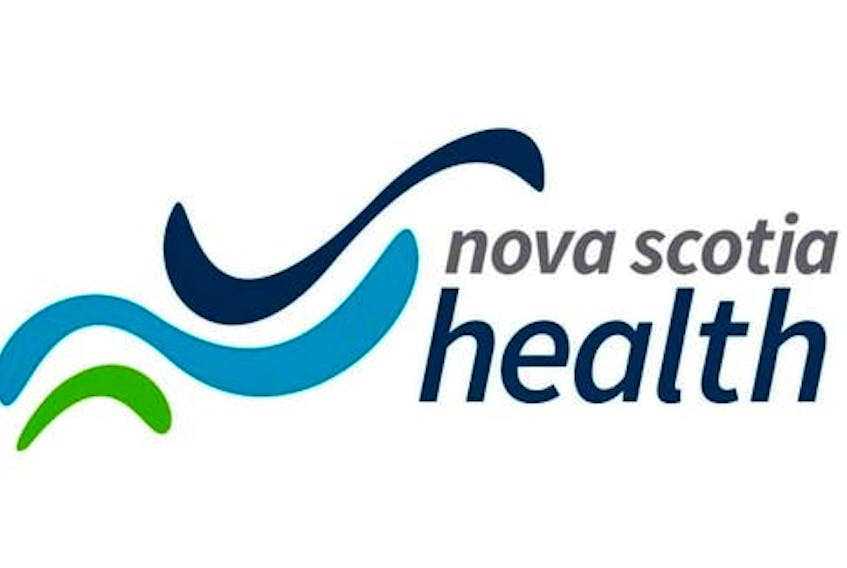 Nova Scotia Health said the free public education session will be held at the Emera Centre Northside located at 175 Kings Street in North Sydney beginning at 6 p.m.   