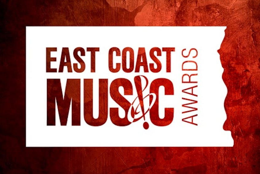The East Coast Music Association (ECMA) said the East Coast Music Awards are returning to Charlottetown, P.E.I. in May 2024.