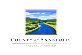 
The Municipality of the County of Annapolis has pled guilty to operating a waste transfer station without approval and one count of contravening a stop-work order stemming from the construction and operation of the former waste transfer station in West Paradise.