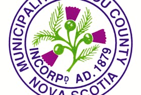 Representatives from the Municipality of Pictou Country have formed a working group to advocate for better mental health crisis services in Pictou County. 