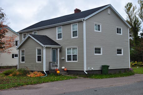 Charlottetown residents who received eviction notices fight to keep their homes