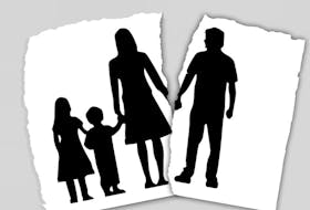 Children of divorce need support adjusting and constant assurance of being loved by both parents.