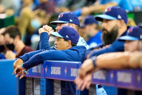 FIDDLER'S FACTS: Blue Jays’ decisions today could haunt them tomorrow