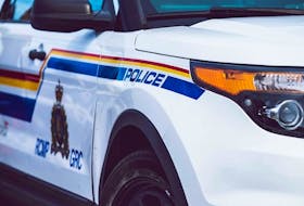 Springdale RCMP said officers were called to a crash between an all-terrain vehicle and a motorcycle on Route 391 near King’s Point around 2:15 p.m. on Oct. 5.  