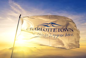 The City of Charlottetown is now accepting nominations for the 2021 Veterans Recognition Award and will be accepted until Wednesday, Oct. 20.  
