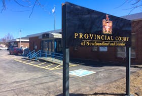 The decision in Christopher Power’s sexual assault trial was expected Friday but that decision was set and is now scheduled for Oct 18 at provincial court in Harbour Grace. 