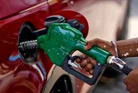 IRAC said that including taxes, fuel prices for regular unleaded gasoline will range from 142.8 cpl to 144.0 cpl. Islanders looking for diesel fuel will be paying between 151.7 cpl and 152.8 cpl at the pumps following the price adjustment which came in to effect at 12:01 a.m. on Oct. 8.  The maximum price for furnace oil is now 117.5 cpl and propane prices will range from 100.0 cpl to 101.8 cpl.  