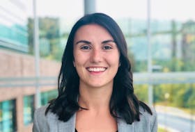 Dr. Taylor Anderson is finding that practicing in rural Newfoundland is a bit different than in rural areas. Now in her second year of Memorial University’s family medicine residency program, Anderson has been living and working in Port aux Basques since August.