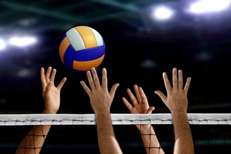 Cape Breton Middle School Volleyball League tip-off tournaments set for this weekend
